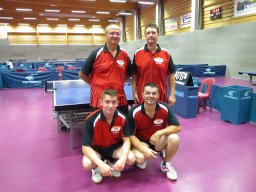 2014 &raquo; 14-15 P1 J1